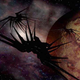 Image for article titled 12 Ways Humanity Could Destroy The Entire Solar System